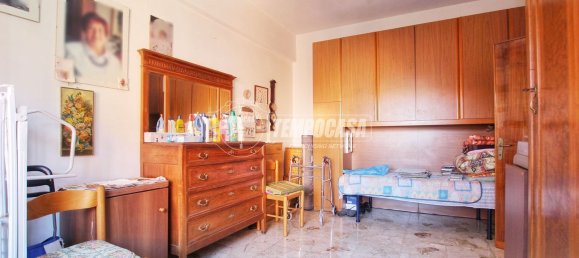 3-Zimmer Wohnung in Ancona, Italy, Nr. 261350 17