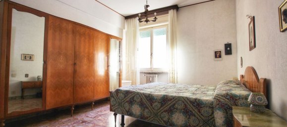 3-Zimmer Wohnung in Ancona, Italy, Nr. 261350 11