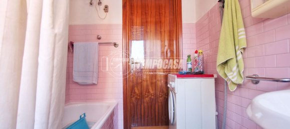 3-Zimmer Wohnung in Ancona, Italy, Nr. 261350 15