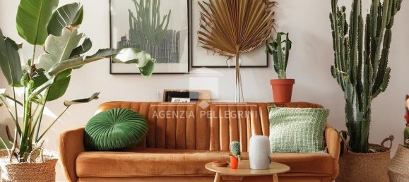 3 rooms Apartment in Vicenza, Italy No. 230791 6