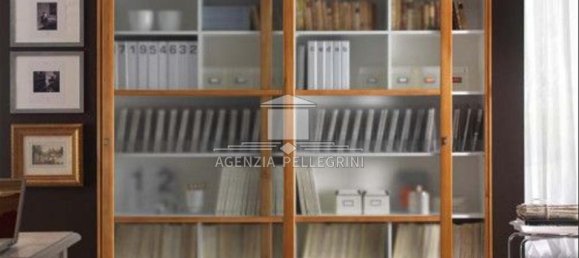 3 rooms Apartment in Vicenza, Italy No. 230791 10