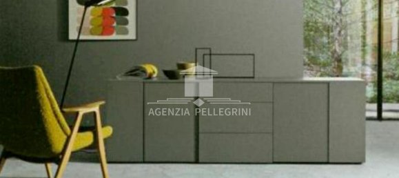 3 rooms Apartment in Vicenza, Italy No. 230791 3