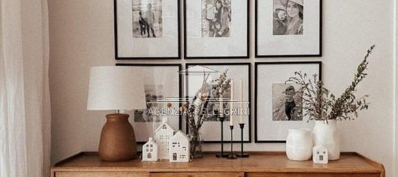 3 rooms Apartment in Vicenza, Italy No. 230791 12