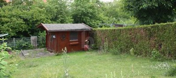 4 rooms Townhouse in Northeim, Germany No. 241886 3