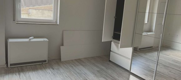 3 Schlafzimmer Wohnung in Rastatt, Germany, Nr. 261093 7