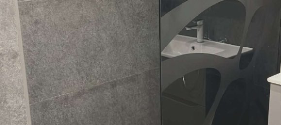 3 Schlafzimmer Wohnung in Rastatt, Germany, Nr. 261093 11