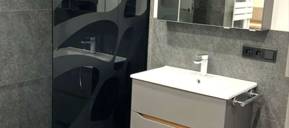 3 Schlafzimmer Wohnung in Rastatt, Germany, Nr. 261093 15