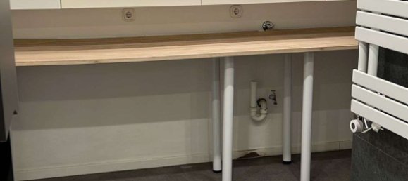 3 Schlafzimmer Wohnung in Rastatt, Germany, Nr. 261093 17