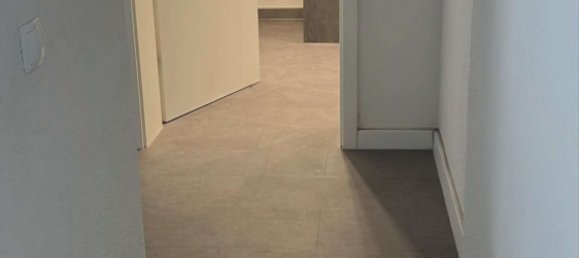 3 Schlafzimmer Wohnung in Rastatt, Germany, Nr. 261093 14