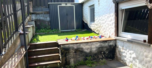 3 Schlafzimmer Wohnung in Rastatt, Germany, Nr. 261093 19