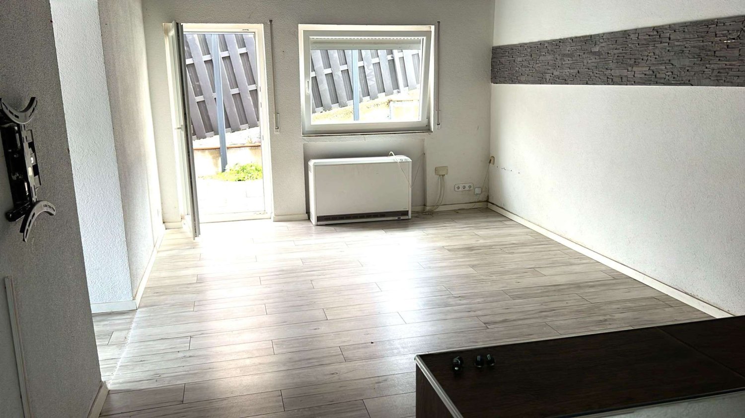 3 Schlafzimmer Wohnung in Rastatt, Germany, Nr. 261093