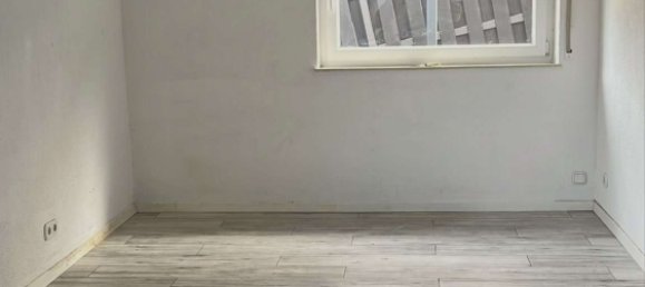 3 Schlafzimmer Wohnung in Rastatt, Germany, Nr. 261093 5