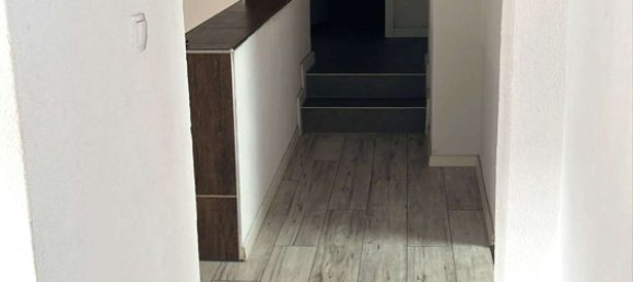 3 Schlafzimmer Wohnung in Rastatt, Germany, Nr. 261093 4