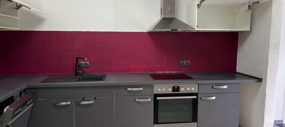 3 Schlafzimmer Wohnung in Rastatt, Germany, Nr. 261093 13