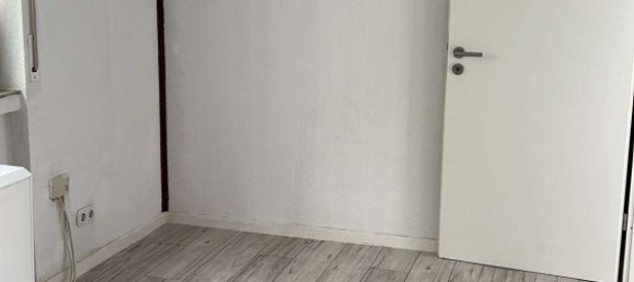 3 Schlafzimmer Wohnung in Rastatt, Germany, Nr. 261093 8