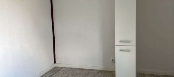 3 Schlafzimmer Wohnung in Rastatt, Germany, Nr. 261093 9