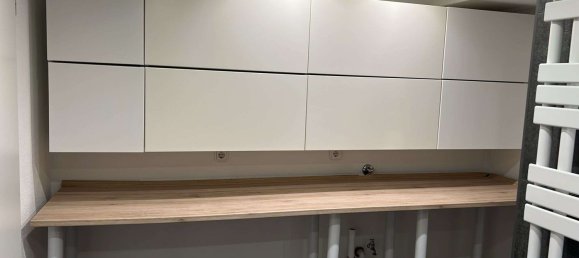 3 Schlafzimmer Wohnung in Rastatt, Germany, Nr. 261093 16