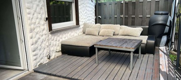 3 Schlafzimmer Wohnung in Rastatt, Germany, Nr. 261093 18