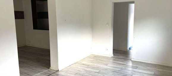 3 Schlafzimmer Wohnung in Rastatt, Germany, Nr. 261093 3