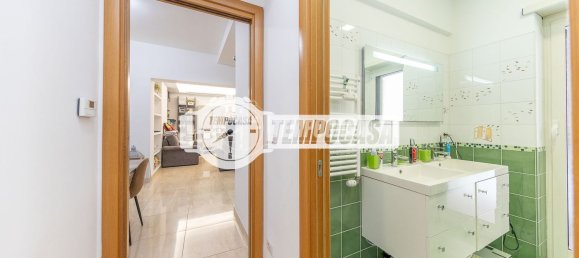 4 bedrooms Apartment in Rome, Italy No. 325102 26