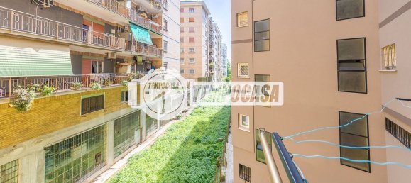 4 bedrooms Apartment in Rome, Italy No. 325102 25