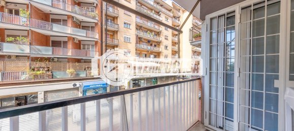 4 bedrooms Apartment in Rome, Italy No. 325102 20