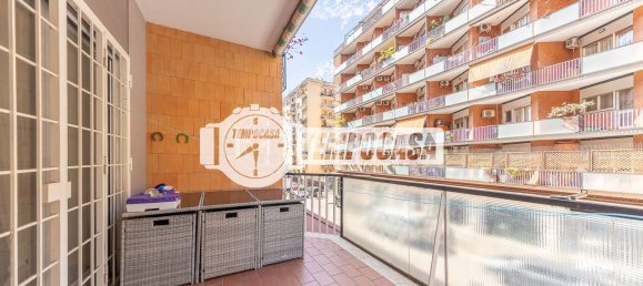 4 bedrooms Apartment in Rome, Italy No. 325102 11