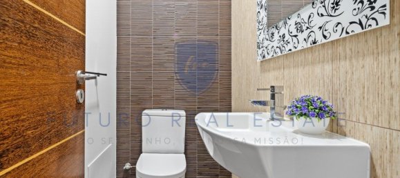 3 غرف نوم منزل في Funchal, Portugal رقم 25085 19