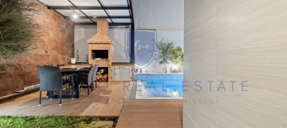 3 غرف نوم منزل في Funchal, Portugal رقم 25085 29