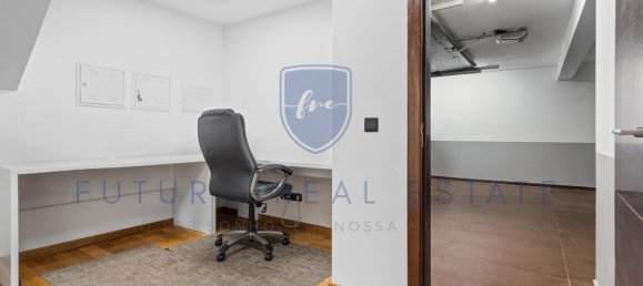 3 غرف نوم منزل في Funchal, Portugal رقم 25085 26