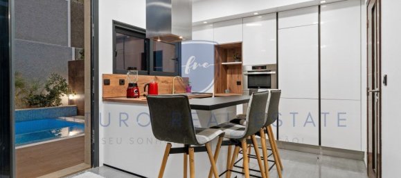 3 غرف نوم منزل في Funchal, Portugal رقم 25085 18