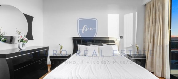 3 غرف نوم منزل في Funchal, Portugal رقم 25085 4