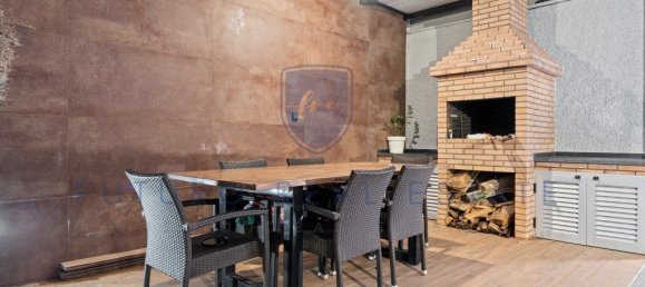 3 غرف نوم منزل في Funchal, Portugal رقم 25085 21