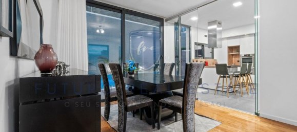 3 غرف نوم منزل في Funchal, Portugal رقم 25085 16