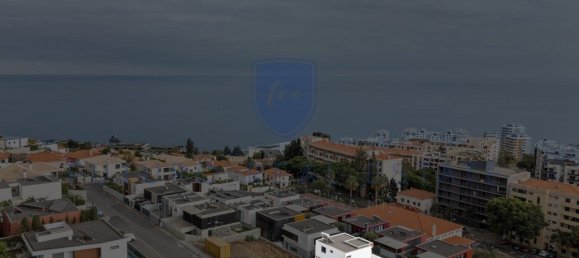 3 غرف نوم منزل في Funchal, Portugal رقم 25085 38