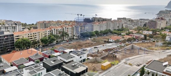 3 غرف نوم منزل في Funchal, Portugal رقم 25085 33