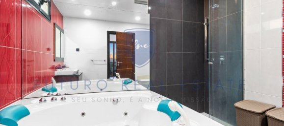 3 غرف نوم منزل في Funchal, Portugal رقم 25085 8