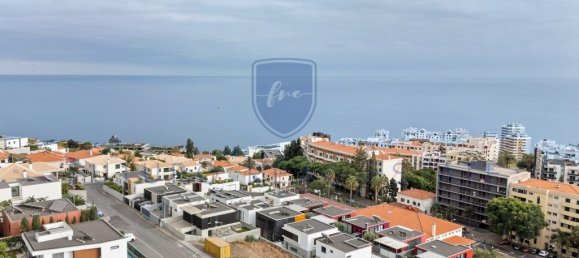 3 غرف نوم منزل في Funchal, Portugal رقم 25085 35