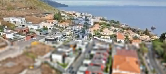 3 غرف نوم منزل في Funchal, Portugal رقم 25085 36