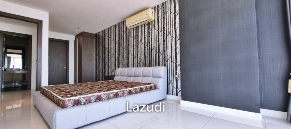 1 bedroom Condo in Pattaya, Thailand No. 21641 7