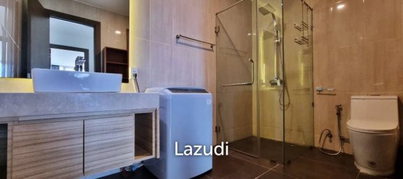 1 bedroom Condo in Pattaya, Thailand No. 21641 9