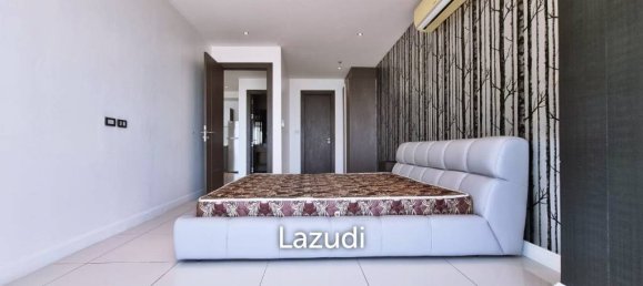 1 bedroom Condo in Pattaya, Thailand No. 21641 8