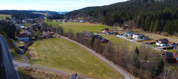  Land in Pondorf, Austria No. 67768 7