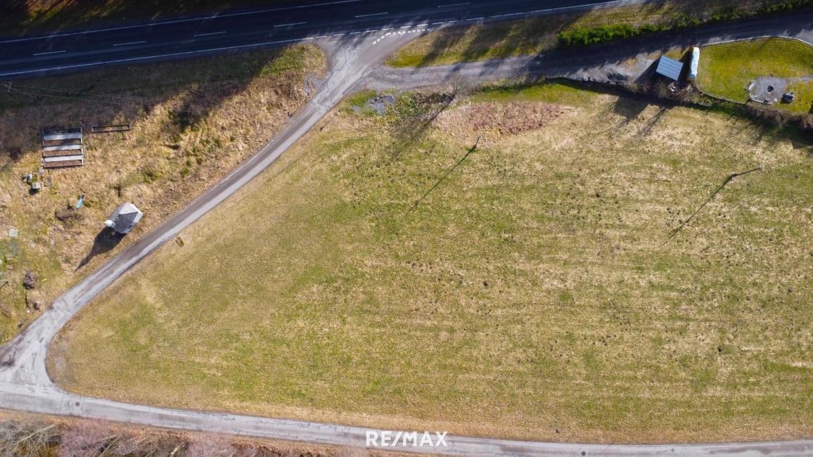  Land in Pondorf, Austria No. 67768