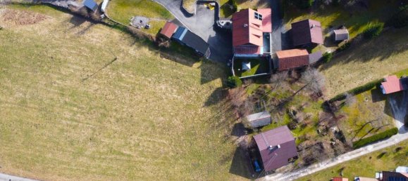  Land in Pondorf, Austria No. 67768 6