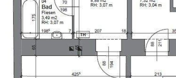 استوديو في Vienna, Austria رقم 182873 6