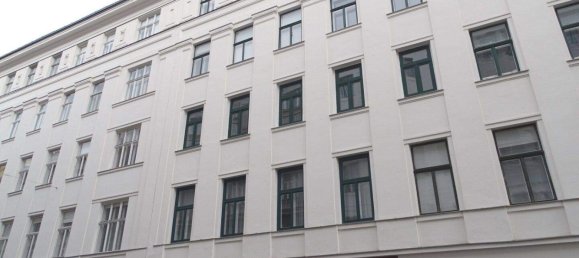 استوديو في Vienna, Austria رقم 182873 2