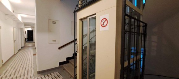 استوديو في Vienna, Austria رقم 182873 5