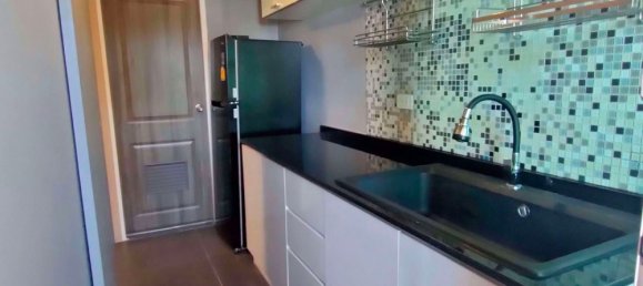 1 Schlafzimmer Eigentumswohnung in Phaya Thai, Thailand, Nr. 4431 4