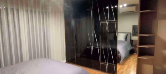 1 Schlafzimmer Eigentumswohnung in Phaya Thai, Thailand, Nr. 4431 7